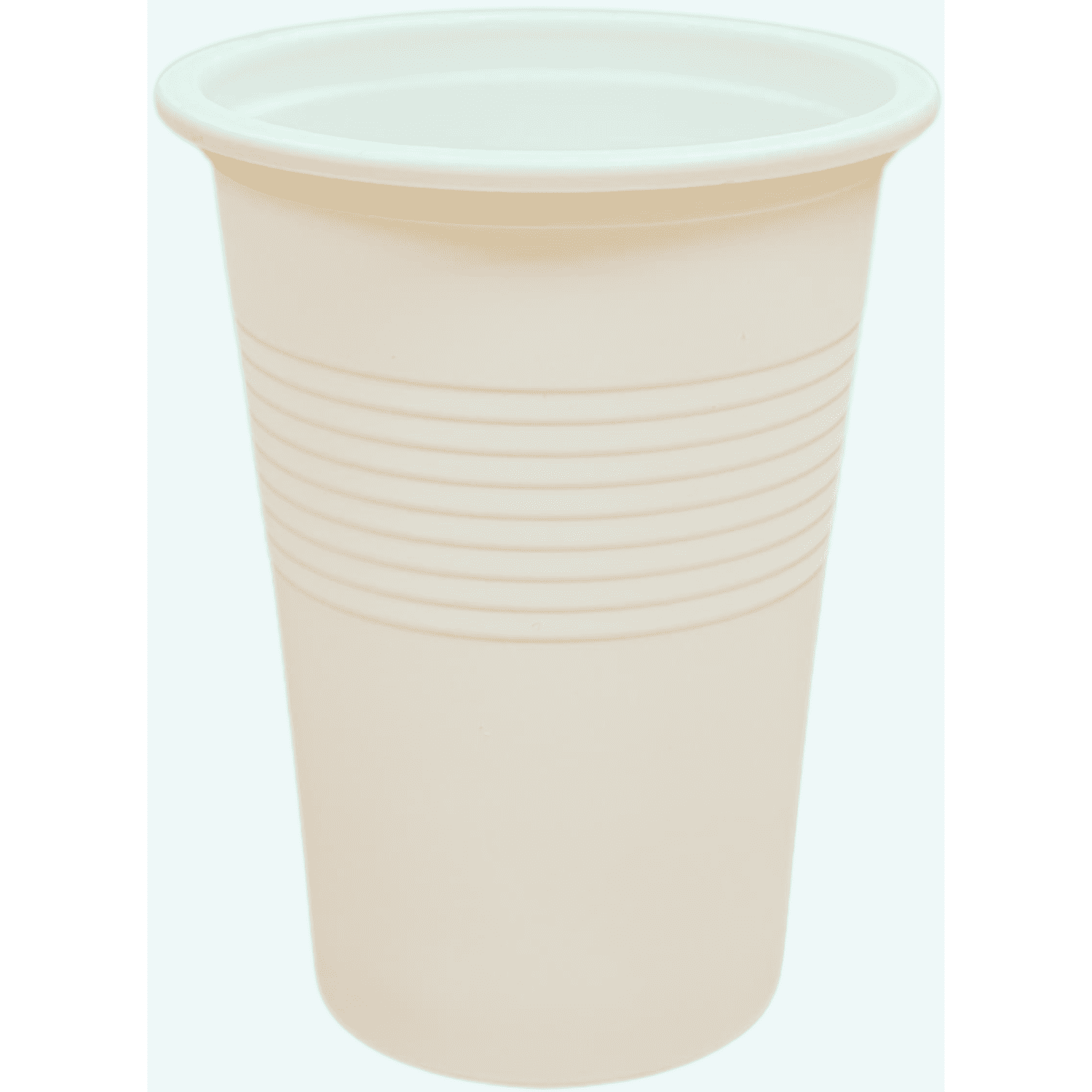 Verka Greenline Compostable 12Oz Cups - 20 pieces