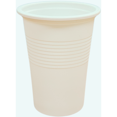 thumbnail image 2 of Verka Green Line Compostable 12 oz Tasses - 20 pièces, 2 of 4