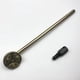 thumbnail image 5 of Metal Chainsaw Piston Stop Clutch Flywheel Removal Disassembly Expander Dismount for Husqvarna Accessory, 5 of 7