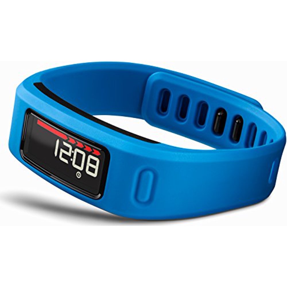 garmin vivofit walmart