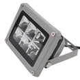 thumbnail image 3 of Luz de Curado de Resina Uv, Lámpara de Solidificació de Pegamento sin Sombero de 405 nm, Lámpara Portátil para Las Empresas 3d DLP LCD SLA, 3 of 7