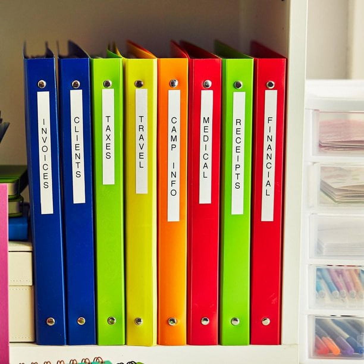 Bouilloire à thé GC