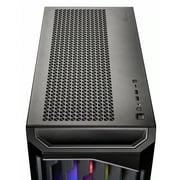Skytech Legacy Gaming PC Desktop AMD Ryzen 9 9950X3D NVIDIA GeForce RTX 5090 2TB Gen5 NVMe SSD 64GB DDR5 RAM Windows 11