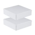 thumbnail image 1 of Caja de conexiones eléctricas Anpugaolao 30x8 cm IP65 impermeable, 1 of 7