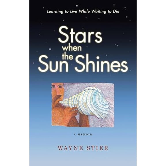 Pre-Owned Stars When the Sun Shines : A Memoir (Hardcover)