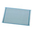 thumbnail image 4 of 5 uds PCB Universal de doble cara 80x20mm-150x90mm placas de circuito de doble cara, 4 of 6