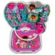 thumbnail image 1 of Set de Doctora Goplas Toys Doctora Juguetes Morado, 1 of 2