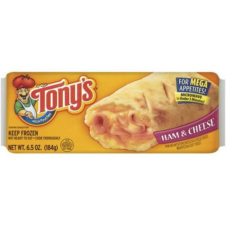 Image Result For Tonys Garden Center