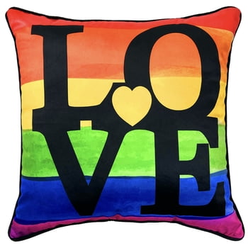 Coussin décoratif HOMETRENDS