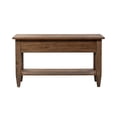 thumbnail image 4 of Liberty Furniture Verona Valley Sofa Table, 4 of 7
