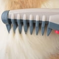 thumbnail image 3 of Grooming Comb For Dog And Cat, Pet Razors, Knot Tool Hy, 3 of 5
