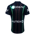 thumbnail image 5 of Réplica de la camiseta indígena de los New Zealand Warriors para hombre 2024, 5 of 5