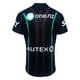 thumbnail image 5 of Réplica de la camiseta indígena de los New Zealand Warriors para hombre 2024, 5 of 5