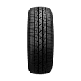 thumbnail image 3 of Llanta Firestone Destination Le3 205/70r16 97h, 3 of 3
