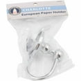 thumbnail image 4 of Charlotte European Paper Holder, 4 of 6
