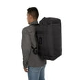 thumbnail image 2 of SOG Renegade Backpack / Duffel, 2 of 5