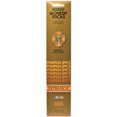 thumbnail image 1 of Incense Sticks -Pumpkin Spce, 1 of 3