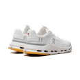 thumbnail image 3 of On WOMENS Cloudnova Form 2 Womens "White Ivory" 3WE30170924 3WE30170924 from Stadium Goods, 3 of 8