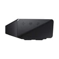 thumbnail image 3 of Barra de Sonido Samsung  Harman Kardon HW-Q60R -negro, 3 of 3