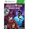 Image thumbnail_image