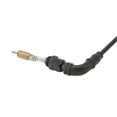 thumbnail image 2 of Carburetor Choke Cable Stable Performance for CV40 883 1200 XL883 XLH1200 27421 99C 27490‑04, 2 of 2