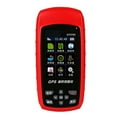 thumbnail image 1 of UT379C+ Acre Measuring Instrument High-precision GPS Land Area Measuring Instrument Geometer Measuring Field Harvester ,High Accuracy, 1 of 6