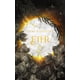 thumbnail image 1 of Libro Eter Tapa Blanda, Autor Lydia Benavent, Editorial Del Nuevo Extremo, 1 of 2