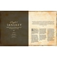 thumbnail image 6 of Spells for a Magical Year : 100 Rituals and Enchantments for Prosperity, Power, and Fortune (Hardcover), 6 of 7
