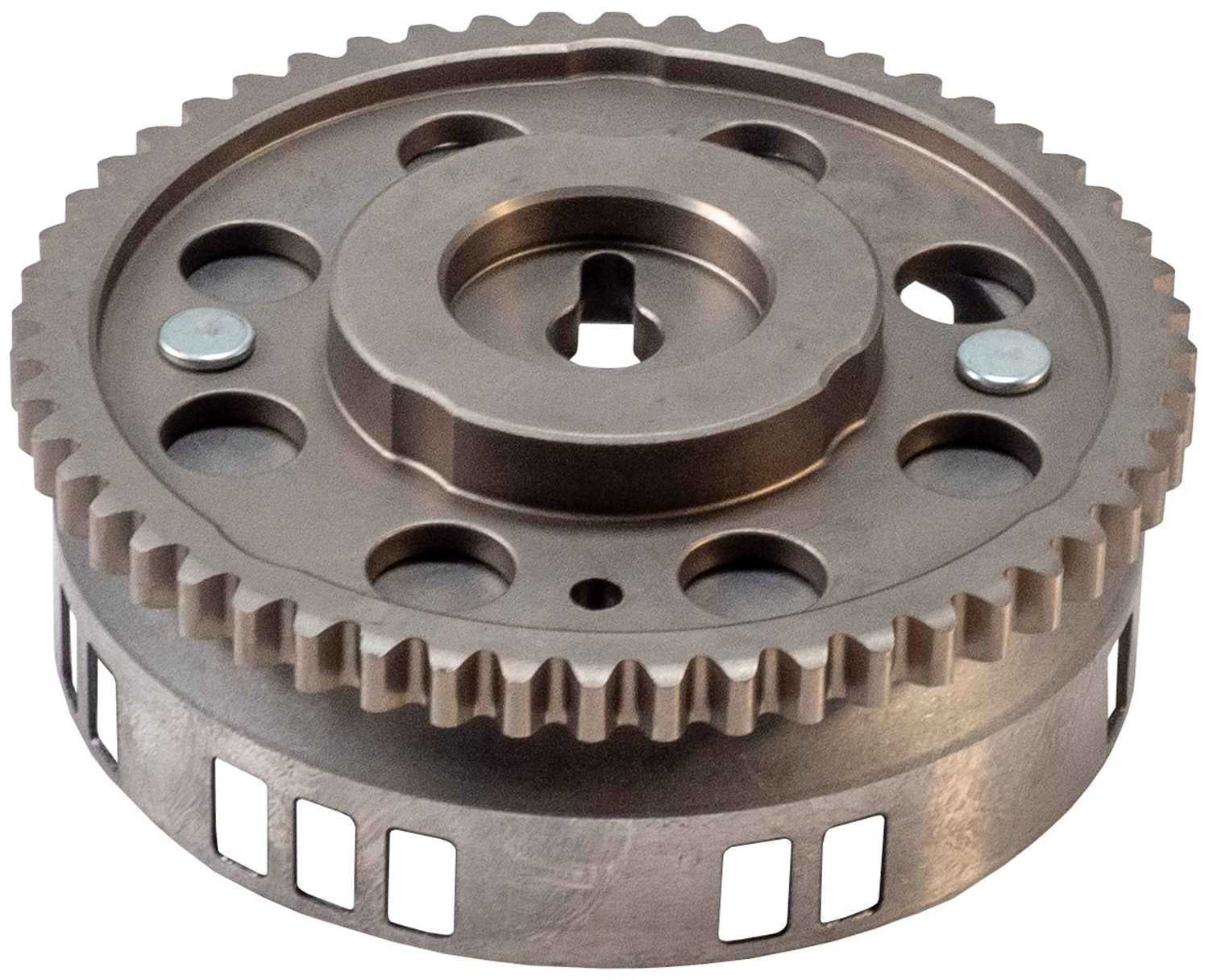 Melling S896 Stock Replacement Camshaft Timing Sprocket