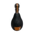 thumbnail image 3 of Tequila Artesanal Mis Aguacates Extra Añejo 750 ml, 3 of 3