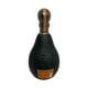 thumbnail image 3 of Tequila Artesanal Mis Aguacates Extra Añejo 750 ml, 3 of 3