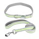 thumbnail image 2 of Collar Y Correa Para Perro, Juego De Collar Y Correa Para Perro, Correa De Nailon Reflectante Ligera Antioxidante Para Pasear A Tu Perro Para Razas De Perros Pequeñas Y Medianas ANGGREK Otros, 2 of 8