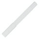 thumbnail image 4 of Palo De Perfume GUDU Mini Sólido Perfume Stick Leche Sabor Portátil Perfume Pen Para Niñas Mujeres 1.8g ANGGREK Otros, 4 of 8