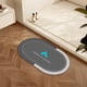 thumbnail image 5 of Alfombras para la Sala de Estar Baño Absorbente, Seco, Alfombra de Suelo Resistente Al Desgaste, Entrada Al Baño, Alfombra de la Sala de Estar, Alfombra de Tierra de Imitación de Diatomeas, Baño Domés, 5 of 6