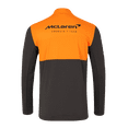 thumbnail image 2 of Chamarra McLaren Softshell Oficial 2024, 2 of 4