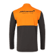 thumbnail image 2 of Chamarra McLaren Softshell Oficial 2024, 2 of 4
