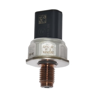 Acdelco 12639277 Sensore Acqua Nel Carburante - Ricambio Originale GM Per Veicoli General Motors - 2