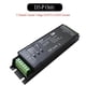 thumbnail image 2 of 5 Channel DMX Decoder with RDM Digital Display DMX512 Dimmer Driver PWM RGBCCT LED Controller LED Module Light, 2 of 5