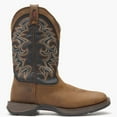 thumbnail image 7 of Durango Pull-on Western Boot, 7 of 7
