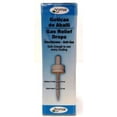 thumbnail image 2 of Arymar Goticas de Aballi Gas Relief Drops Simethicone-Anti-Gas 1 Ounce, 2 of 2
