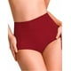 thumbnail image 1 of Pantaleta Berlei Completa Control Powernet Lykra Modelo 7345, 1 of 4