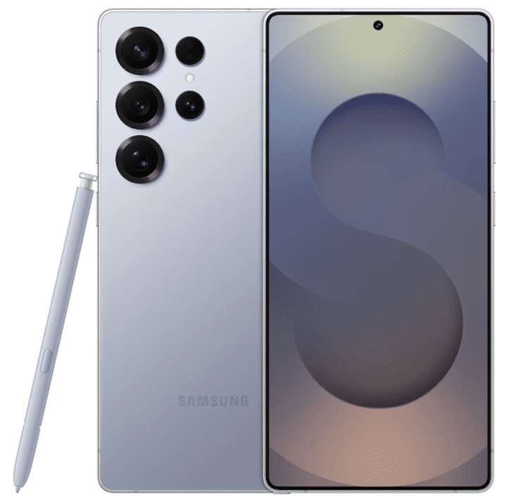 Galaxy S25 Edge 256GB ブルー SIMフリー【新品】 Amazon.com: SAMSUNG Galaxy S25 Edge Cell Phone, 256 GB AI