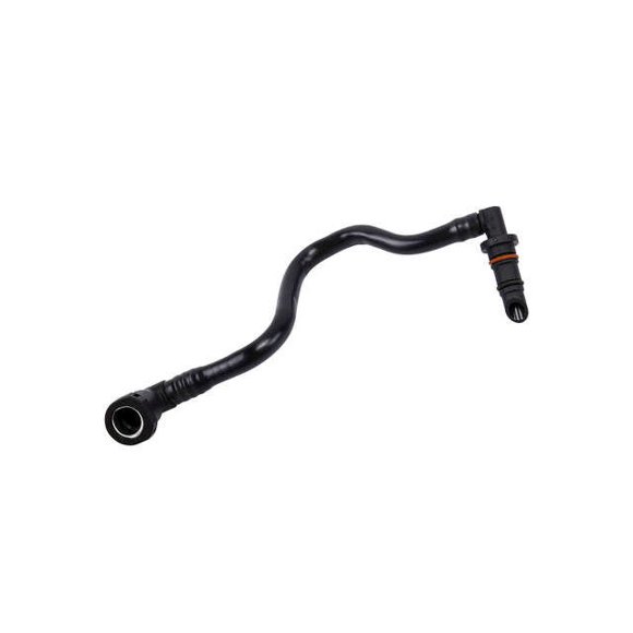Chevrolet Traverse Pcv Valve Tubing