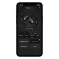 thumbnail image 5 of beyerdynamic VERIO 200 Open-Ear Bluetooth Headphones with Microphone, True Wireless with Charging Case (Cream), 1000931, 5 of 13