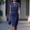 Dark Blue women sleeveless bodycon dress a1, variant on Women Sleeveless Ruched Bodycon Midi Dresses Elegant Formal Slim Fit Party Club Night Out Bodycon Dress, Light Blue S