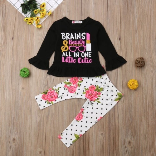 walmart infant clothing