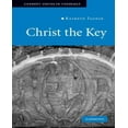 thumbnail image 1 of Christ la Clé, 1 of 4