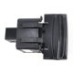 thumbnail image 5 of Car Electronic Handbrake Switch Parking Brake for Peugeot 3008 470702 470703 470706, 5 of 5