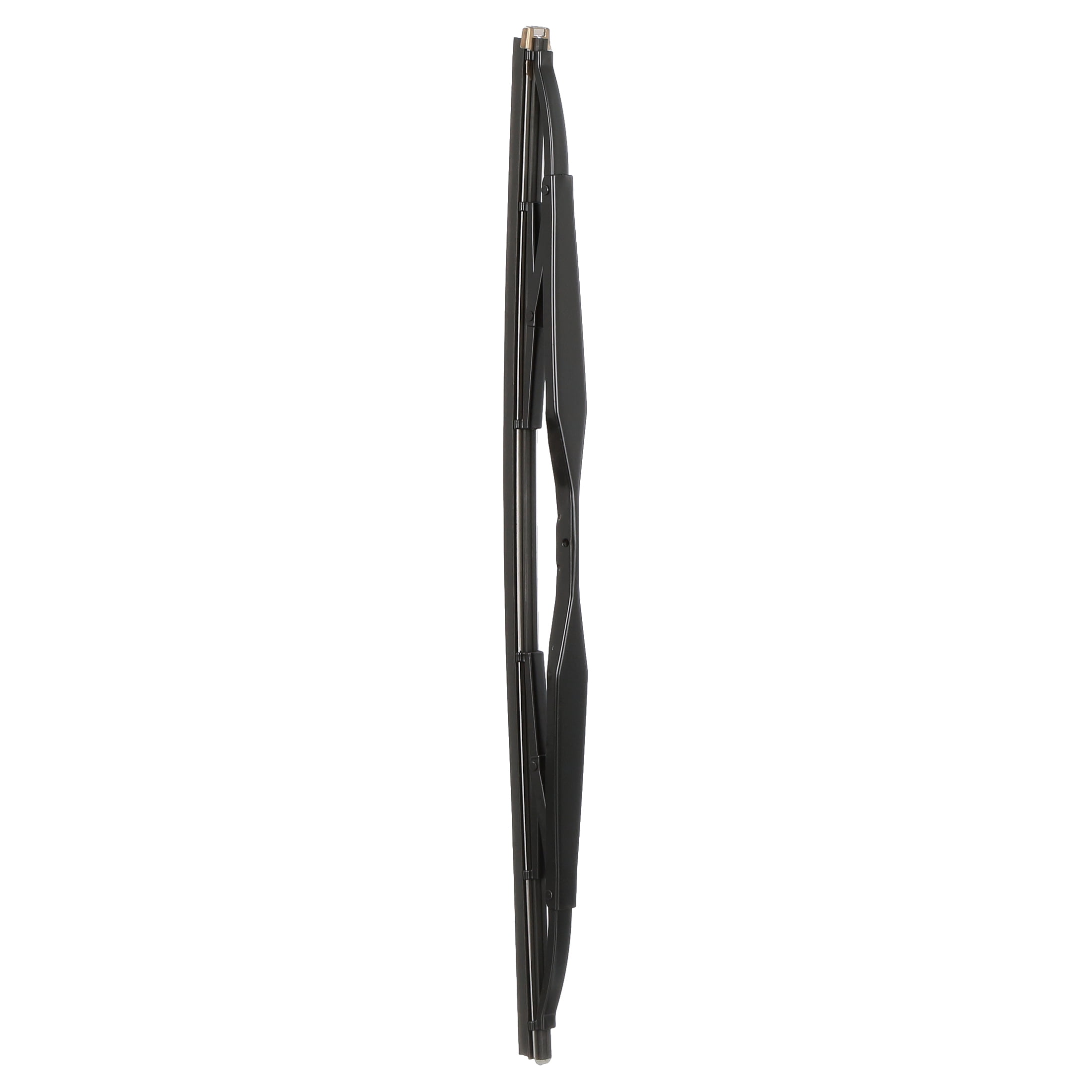 TRICO HD Heavy Duty Windshield Wiper Blade 18