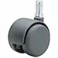 thumbnail image 2 of MAS64334 - Master Standard B Stem Casters, 2 of 2